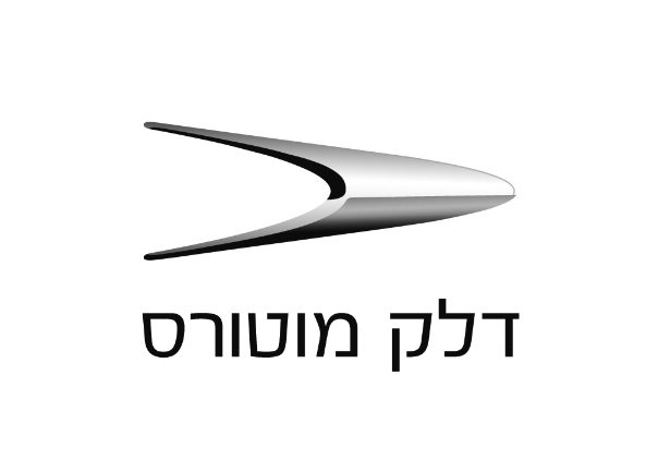 יורם מזרחי