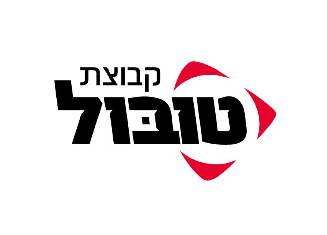 שני לנג