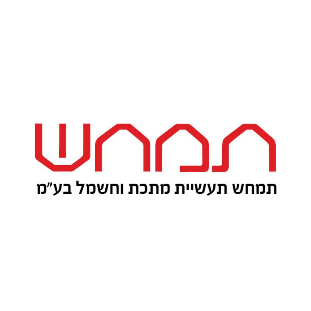 דוד נחמיאס