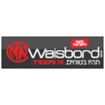 waisbord_logo-150x150