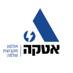 ATEKA_Logo_He