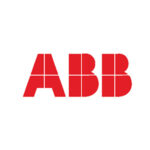 abb_logo_