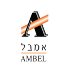 ambel-logo