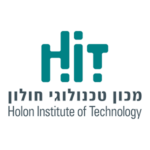 hit_logo