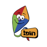 hop_logo