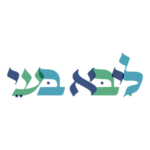 liba_bay_logo