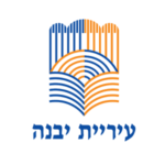 logo yavne