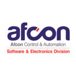 logo_afcon