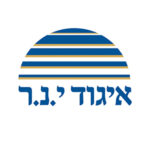 logo_gold