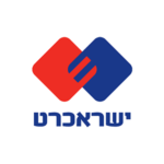 logo_isracard