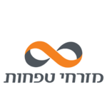 logo_isracard2