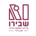 logo_shviro