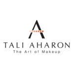 logo_tali_aharon