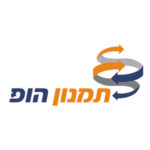logo_tamnun_hop!
