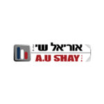 logo_uriel_shay
