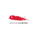 meidan_siboni_logo