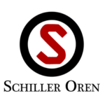 shiler_oren_logo_new