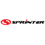 sprinter_logo