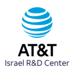 att_logo