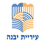 logo_YAVNE_round