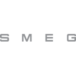 smeg