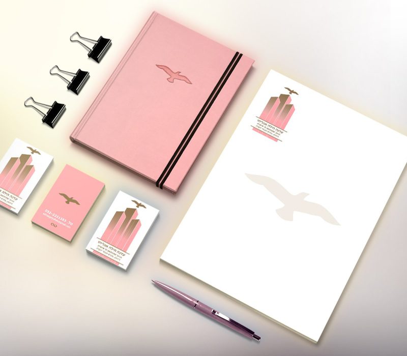 מיתוג מתווכת עדנה עגליהו