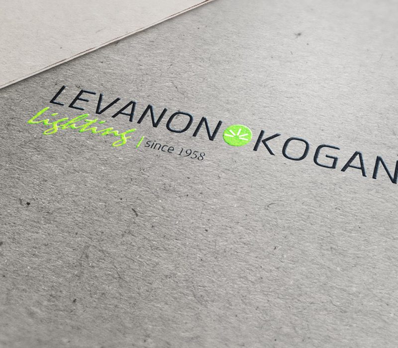 levanon_kogan_branding_5