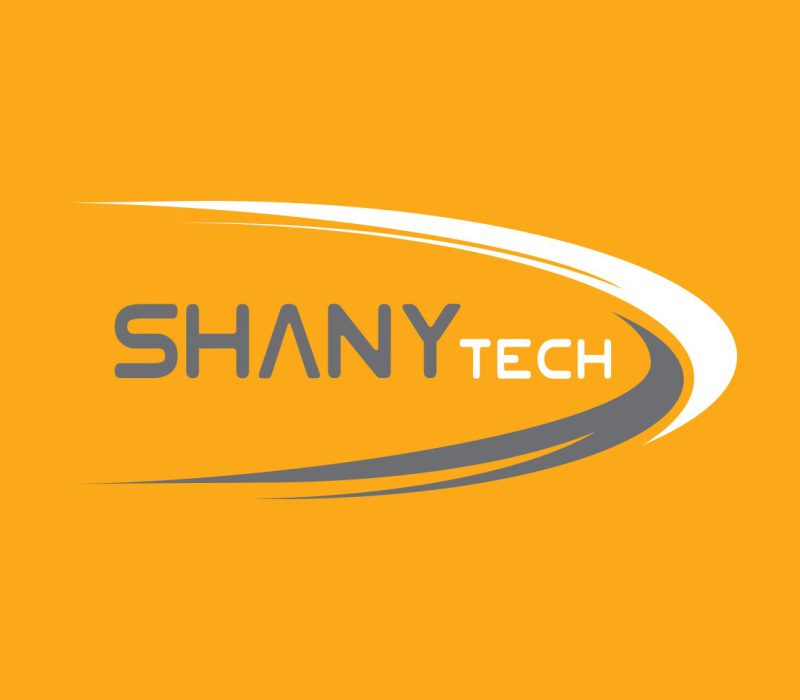 shany_tech_02