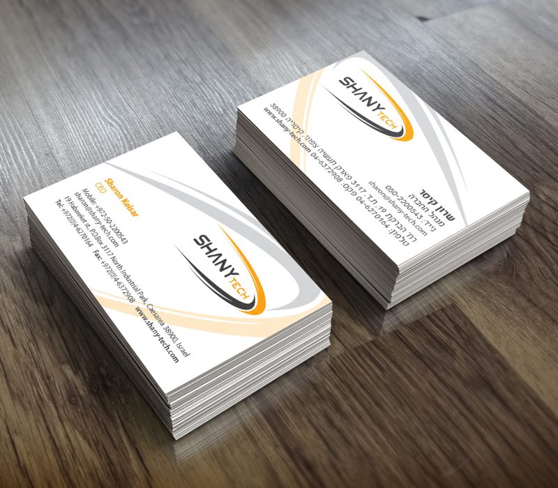 shany_tech_03